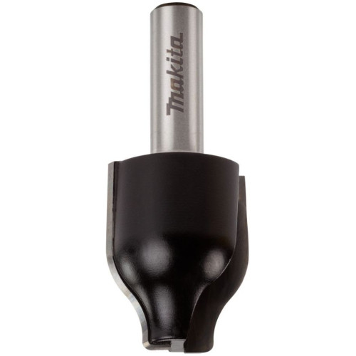 Фреза кромочная фигирейная 31.8x41.28x12x38, 2T Makita D-11857