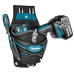 Поясная сумка для шуруповёрта Makita E-05094
