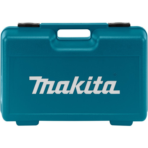 Чемодан для УШМ 115/125 Makita 824736-5