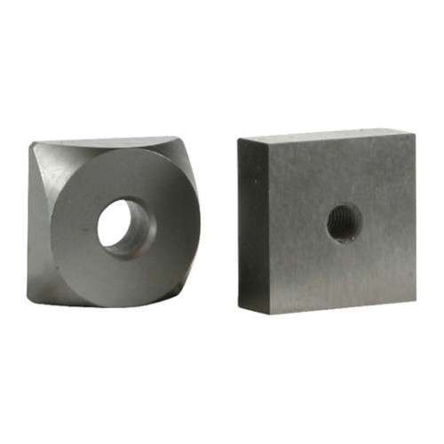 Комплект ножей для ножниц JS1600 Makita 191383-0