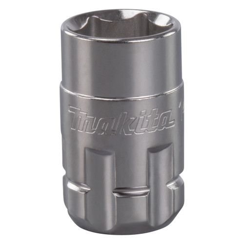 Проходная головка 14 мм Makita B-65682