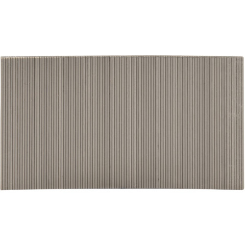 Штифты стальные 23AWG, 35х0.6х0.6 мм, 10000 шт. Makita F-32171