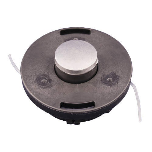 Сменная кассета полуавтоматическая, диаметр лески 1.65 мм для триммера UR3000 Makita DA00000001