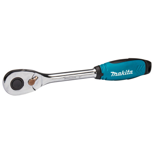 Ключ трещотка 1/2", 84T Makita E-11570