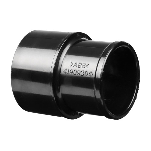 Адаптер пылеудаления Makita 419093-0