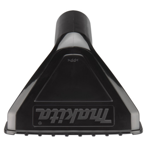 Широкая насадка 38х130 мм, черная Makita 458891-7