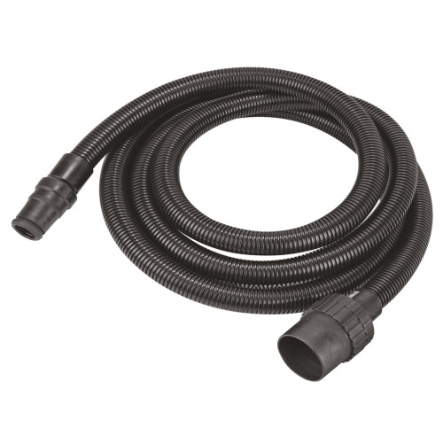 Шланг антистатический 27х3500 мм Makita P-70487