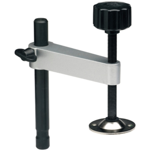 Вертикальный зажим Makita 122728-1