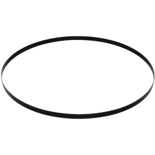 Ленточное полотно HCS по металлу 1140x13x0.5, 24TPI, DPB180 Makita 194692-6