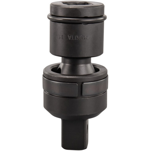 Карданный переходник 105 мм, SW 3/4 Makita 134998-0