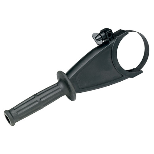 Боковая рукоятка с хомутом Makita 135413-7