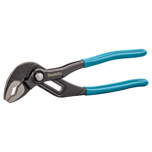 Трубный ключ 7 (180 мм) Makita B-65741