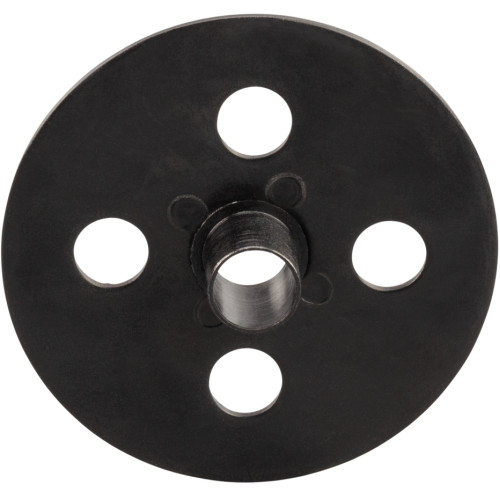 Направляющая втулка, 11x12.7x13 мм Makita 164776-4