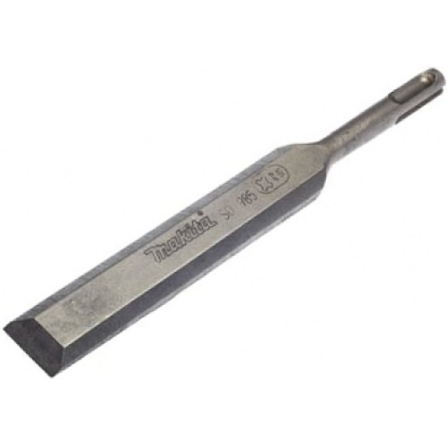 Долото стамеска SDS-Plus 20x170 мм Makita P-25105