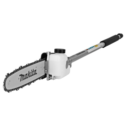 Цепная насадка-сучкорез EY403MP Makita 191T38-7