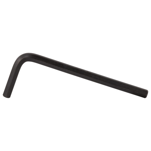 Шестигранный ключ 3.0 мм Makita 783201-2