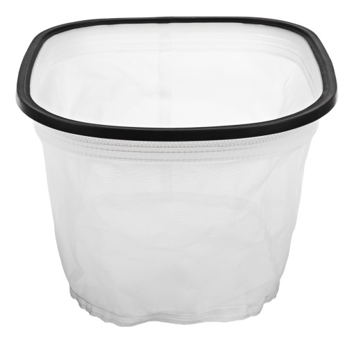 Фильтр синтетический Makita 195555-9