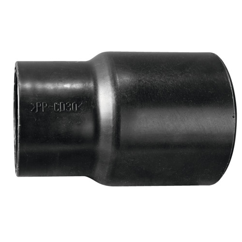 Адаптер для шланга 45/38 мм Makita 195545-2