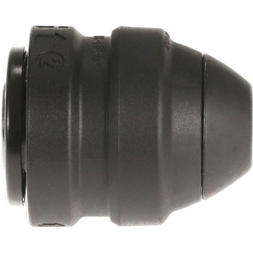 Патрон SDS-Plus для перфоратора Makita 125420-8