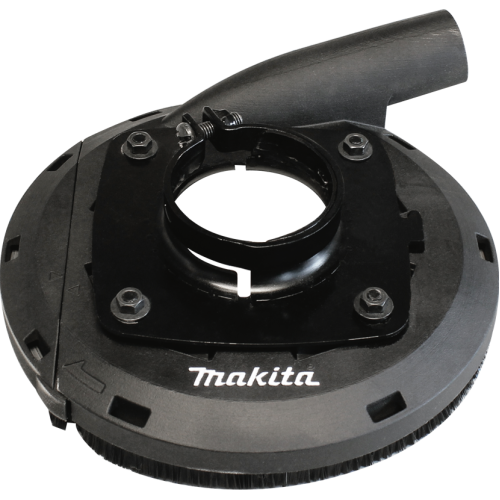Кожух алмазной чашки 115/125 мм Makita 195239-9