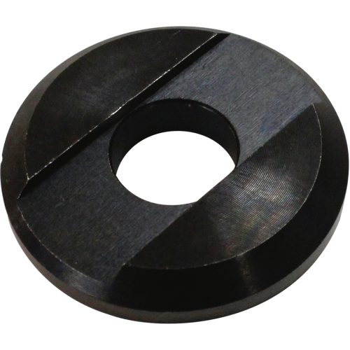 Внутренний фланец 42B Makita 224447-6