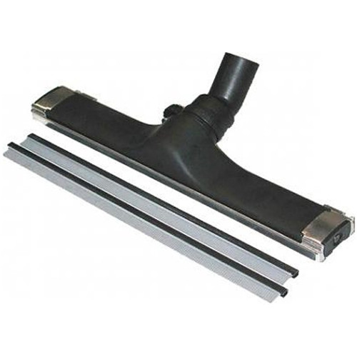 Насадка щетка для пола 36х350 мм Makita P-72958