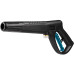 Рукоятка-пистолет для мойки Makita 197842-2