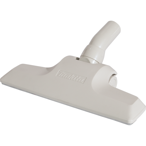 Напольная насадка 38х320 мм, кремовая Makita 122512-4