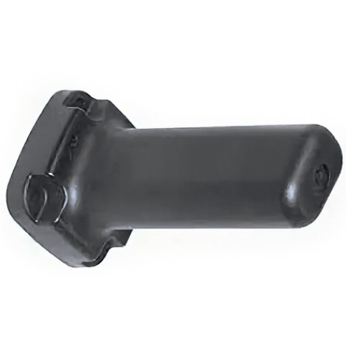 Боковая ручка 40 Makita 273423-7