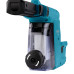 Система пылеудаления DX06 для DHR242 Makita 199563-2