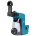 Система пылеудаления DX06 для DHR242 Makita 199563-2
