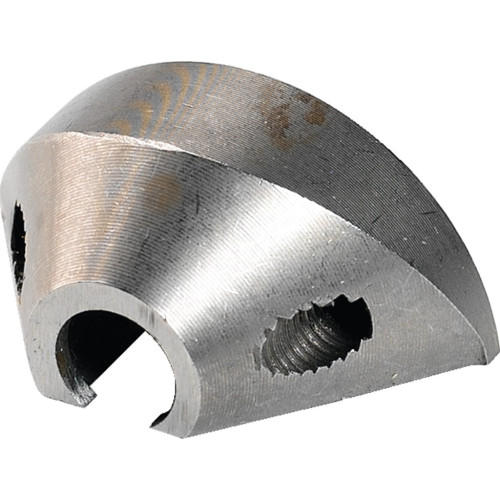 Матрица для ножниц по металлу JN1601, DJN160, DJN161 Makita A-15051