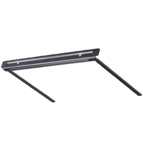 Параллельный упор для пилы Makita 165447-6