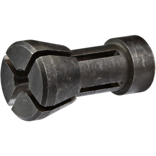 Конический цанговый зажим 3 мм Makita 763627-4