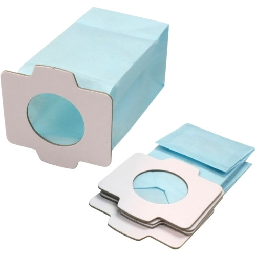 Бумажный мешок, 5 шт Makita 194566-1