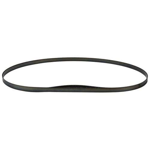 Ленточное полотно HCS по металлу 1140x13x0.5, 18TPI, 3 шт. DPB180 Makita 792559-8