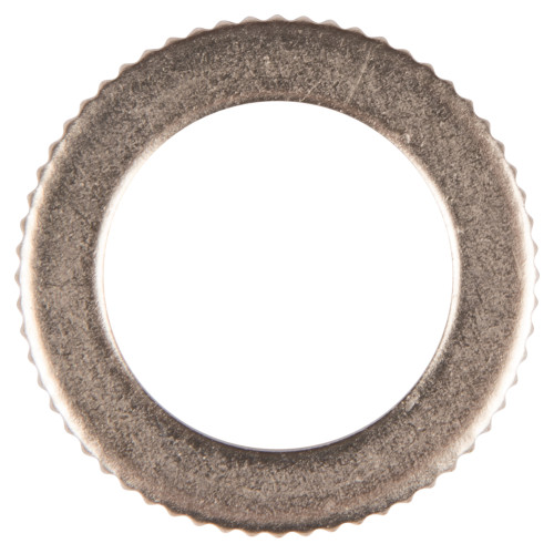 Переходное кольцо 20x15.88x1.2 мм для пильного диска Makita B-20987