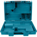 Чемодан для гайковерта Makita 824979-9