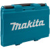 Чемодан для гайковерта Makita 824979-9