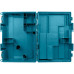 Чемодан для гайковерта Makita 824979-9