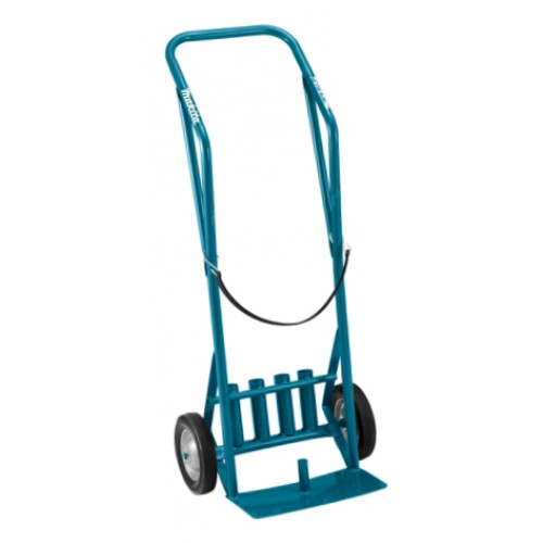 Транспортировочная тележка Makita D-54972