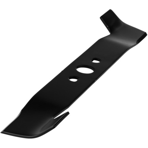 Нож 33 см для газонокосилки ELM3310, ELM3311 Makita 671002550