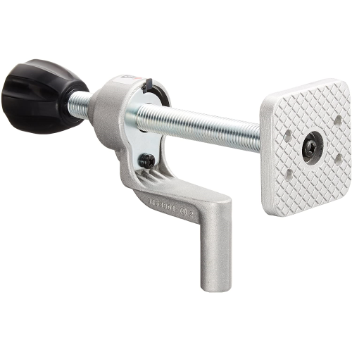 Горизонтальный зажим Makita 122563-7