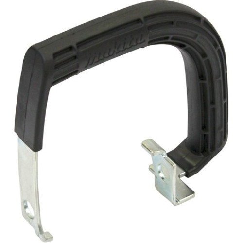 Боковая рукоятка D-образная Makita 199176-9