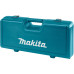 Чемодан для УШМ 180/230 Makita 824755-1