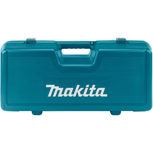 Чемодан для УШМ 180/230 Makita 824755-1