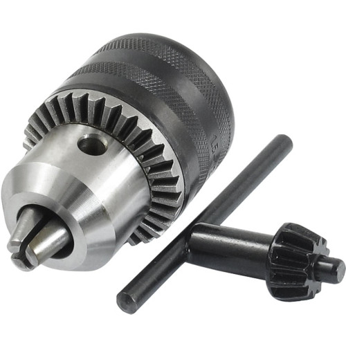 Кулачковый патрон 1/2 - 20 UNF 13 мм Makita 196008-1