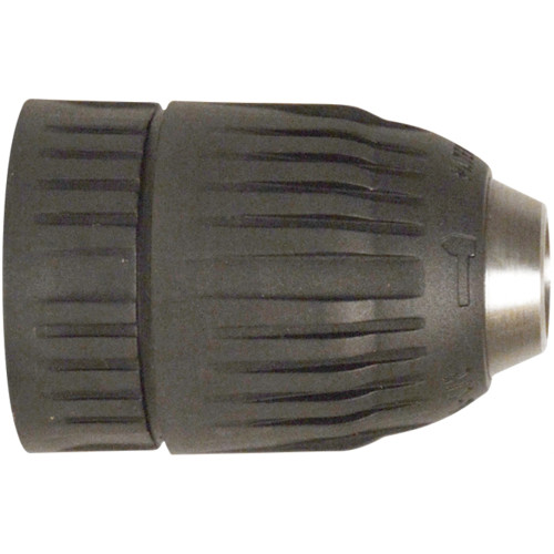 Быстрозажимной патрон 1/2 - 20 UNF 1.5-13 мм Makita P-15718