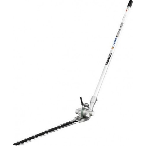 Насадка-кусторез EM420MP Makita 198063-9