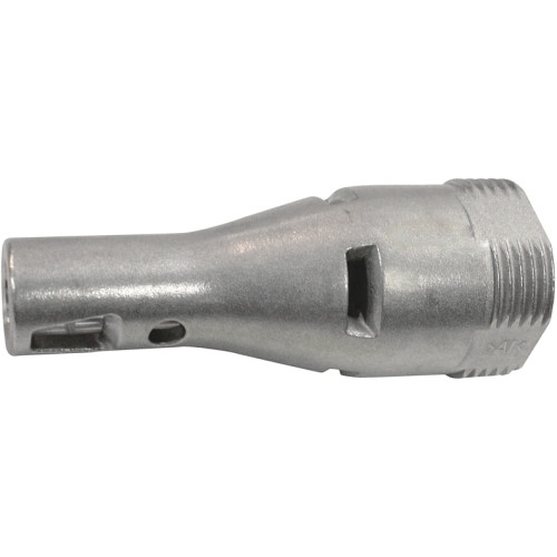 Ограничитель уровня глубины Makita 158876-0